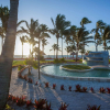Отель Costa Blu Beach Resort Trademark Collection, фото 12