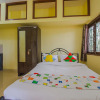 Отель OYO 17065 Home Elegant Studio Mandrem, фото 14