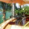 Отель The Blue Crane Villa, фото 13