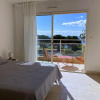 Отель T2 Vue Mer - Résidence Les Sanguinaires, фото 15