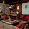 Отель Oure Lodge Beach Resort, фото 33