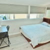 Отель Beach & Bay Retreat, фото 16