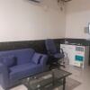 Отель OYO 93101 Al-ainah Family Homestay, фото 4