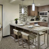 Отель Residence Inn by Marriott at Anaheim Resort/Convention Cntr, фото 33