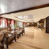 Отель Grand Royale Apartment Complex & Spa, фото 36