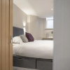 Отель Ferndale s Hideaway - 1 Bedroom Spacious Apartment - Central Ambleside - Parking, фото 4