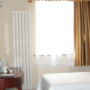 Отель GreenTree Inn Beijing Chaoyang Shilihe Antique City Express Hotel, фото 3