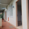 Отель RQS Hostel, фото 26