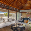 Отель Sohamsa Ocean Estate, фото 4