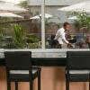 Отель D'Palms Airport Hotel, фото 33