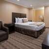 Отель Best Western Poway/San Diego Hotel, фото 26