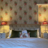 Отель The Alexandra Court Hotel, фото 6