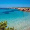 Отель Casa Formentera, фото 10