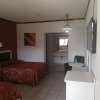 Отель Kavia Meoqui Hotel & Suites, фото 38