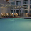 Отель Holiday Inn San Antonio - Riverwalk, an IHG Hotel, фото 12