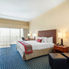 Отель Ramada Plaza by Wyndham Virginia Beach Oceanfront, фото 27