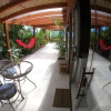 Отель Pousada Bela Vista, фото 11
