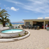 Отель Spacious and Attractive Studio With Communal Pool and Near the Beach, фото 1