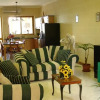 Отель Dar ta Jeffrey, фото 4