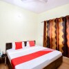 Отель OYO 36696 Sodhi B&b, фото 6
