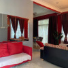 Отель Pasir Gudang Marissa Homestay, фото 21