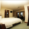Отель All The Twos B&B Clifden, фото 1