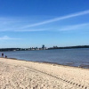 Отель Stroomi As, фото 16