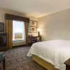 Отель Hampton Inn West Monroe, фото 21