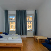 Отель Moderne 2-Zimmer Wohnung in Wien, фото 11
