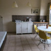 Отель Krivine B&B, фото 15
