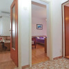 Отель Apartment 847, фото 7