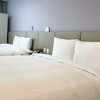Отель SureStay Plus Hotel By Best Western Asan, фото 3