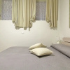 Отель Zanardelli Luxury Apartment, фото 2