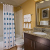 Отель TownePlace Suites by Marriott Greenville Haywood Mall, фото 5