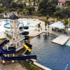 Отель Club Morocco Beach and Country Club, фото 14