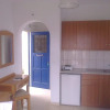 Отель Art Studio Apartments, фото 13
