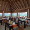 Отель Veligandu Maldives Resort Island, фото 22