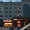 Отель Home Hotel (Yinchuan Ningxia Medical University Zhiping Road), фото 1