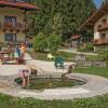 Отель Erlebnishof Reiner, фото 22