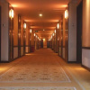 Отель Qingquan Hotel, фото 7