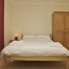 Отель All Seasons Lodge Hotel, фото 16