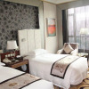 Отель Richmond Grand Hotel, фото 4