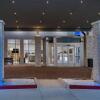 Отель Holiday Inn Express & Suites Bryan - College Station, an IHG Hotel, фото 1