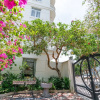 Отель Green Garden Residence, фото 15