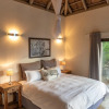 Отель Villa Marula Delightful South African Bush Villa, фото 7