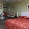Отель Motel Bellevue, фото 3
