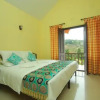 Отель The Tangerine Resort, фото 3