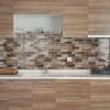 Отель Gazlıgöl Elit Termal Otel, фото 7