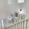 Отель Luxe Wilmington Home: 2 Mi to Historic Downtown, фото 8