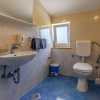Отель Graceful Apartment in Banjole near Beach Centinera, фото 7